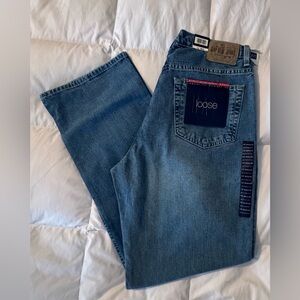 Women’s GAP jeans